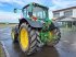 Traktor del tipo John Deere 6420, Gebrauchtmaschine In Niederkirchen (Immagine 5)
