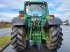 Traktor del tipo John Deere 6420, Gebrauchtmaschine In Niederkirchen (Immagine 7)