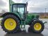 Traktor del tipo John Deere 6420, Gebrauchtmaschine In Niederkirchen (Immagine 9)