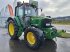 Traktor del tipo John Deere 6420, Gebrauchtmaschine In Niederkirchen (Immagine 10)