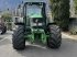 Traktor des Typs John Deere 6420S - GB063, Gebrauchtmaschine in Eppan (BZ) (Bild 2)