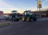 Traktor του τύπου John Deere 6420S Premium, Gebrauchtmaschine σε Hüttlingen (Φωτογραφία 1)