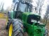 Traktor του τύπου John Deere 6420S Premium, Gebrauchtmaschine σε Hüttlingen (Φωτογραφία 2)