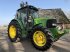Traktor a típus John Deere 6420S, Gebrauchtmaschine ekkor: Rossum (Kép 2)
