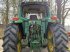 Traktor a típus John Deere 6420S, Gebrauchtmaschine ekkor: Rossum (Kép 4)