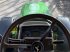 Traktor a típus John Deere 6420S, Gebrauchtmaschine ekkor: Rossum (Kép 10)