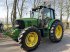 Traktor a típus John Deere 6420S, Gebrauchtmaschine ekkor: Rossum (Kép 1)
