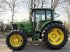 Traktor a típus John Deere 6420S, Gebrauchtmaschine ekkor: Rossum (Kép 3)