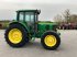 Traktor des Typs John Deere 6420S, Gebrauchtmaschine in VIRECOURT (Bild 5)