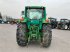 Traktor des Typs John Deere 6420S, Gebrauchtmaschine in VIRECOURT (Bild 7)