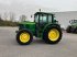 Traktor des Typs John Deere 6420S, Gebrauchtmaschine in VIRECOURT (Bild 4)