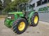 Traktor от тип John Deere 6420S, Gebrauchtmaschine в Neuenkirchen-Vörden (Снимка 1)