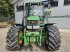 Traktor от тип John Deere 6420S, Gebrauchtmaschine в Neuenkirchen-Vörden (Снимка 3)