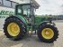 Traktor от тип John Deere 6420S, Gebrauchtmaschine в Neuenkirchen-Vörden (Снимка 4)