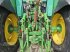 Traktor от тип John Deere 6420S, Gebrauchtmaschine в Neuenkirchen-Vörden (Снимка 7)
