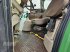 Traktor от тип John Deere 6420S, Gebrauchtmaschine в Neuenkirchen-Vörden (Снимка 9)