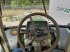 Traktor от тип John Deere 6420S, Gebrauchtmaschine в Neuenkirchen-Vörden (Снимка 12)
