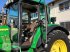 Traktor des Typs John Deere 6420S, Gebrauchtmaschine in Korneuburg (Bild 5)