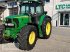 Traktor del tipo John Deere 6420S, Gebrauchtmaschine In Korneuburg (Immagine 1)