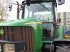 Traktor a típus John Deere 6420SE, Gebrauchtmaschine ekkor: Bant (Kép 3)
