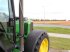 Traktor a típus John Deere 6420SE, Gebrauchtmaschine ekkor: Bant (Kép 4)