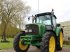 Traktor a típus John Deere 6420SE, Gebrauchtmaschine ekkor: Bant (Kép 2)