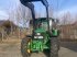 Traktor a típus John Deere 6430 Premium, Gebrauchtmaschine ekkor: Kandern-Tannenkirch (Kép 9)