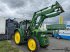 Traktor типа John Deere 6430 Premium, Gebrauchtmaschine в Aspach (Фотография 2)