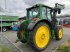 Traktor типа John Deere 6430 Premium, Gebrauchtmaschine в Aspach (Фотография 3)