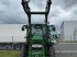 Traktor типа John Deere 6430 Premium, Gebrauchtmaschine в Aspach (Фотография 5)