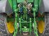 Traktor типа John Deere 6430 Premium, Gebrauchtmaschine в Aspach (Фотография 6)