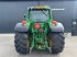Traktor of the type John Deere 6430 Premium, Gebrauchtmaschine in Daarle (Picture 7)