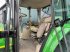 Traktor of the type John Deere 6430 Premium, Gebrauchtmaschine in Daarle (Picture 8)