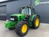 Traktor of the type John Deere 6430 Premium, Gebrauchtmaschine in Daarle (Picture 2)