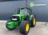Traktor of the type John Deere 6430 Premium, Gebrauchtmaschine in Daarle (Picture 1)