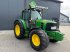 Traktor of the type John Deere 6430 Premium, Gebrauchtmaschine in Daarle (Picture 4)