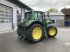 Traktor des Typs John Deere 6430 Premium, Gebrauchtmaschine in Eichberg (Bild 5)