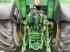 Traktor des Typs John Deere 6430 Premium, Gebrauchtmaschine in Eichberg (Bild 7)