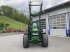 Traktor des Typs John Deere 6430 Premium, Gebrauchtmaschine in Eichberg (Bild 2)