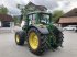 Traktor des Typs John Deere 6430 Premium, Gebrauchtmaschine in Eichberg (Bild 5)