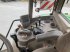 Traktor des Typs John Deere 6430 Premium, Gebrauchtmaschine in Eichberg (Bild 11)