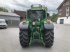 Traktor des Typs John Deere 6430 Premium, Gebrauchtmaschine in Eichberg (Bild 7)
