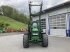 Traktor του τύπου John Deere 6430 Premium, Gebrauchtmaschine σε Eichberg (Φωτογραφία 1)