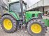 Traktor tipa John Deere 6430 Premium, Gebrauchtmaschine u Ersingen (Slika 2)