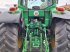 Traktor tipa John Deere 6430 Premium, Gebrauchtmaschine u Ersingen (Slika 3)