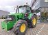 Traktor tipa John Deere 6430 Premium, Gebrauchtmaschine u Ersingen (Slika 9)