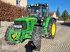 Traktor типа John Deere 6430  PREMIUM, Gebrauchtmaschine в Altenmünster (Фотография 1)