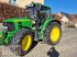 Traktor типа John Deere 6430  PREMIUM, Gebrauchtmaschine в Altenmünster (Фотография 2)