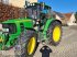 Traktor типа John Deere 6430  PREMIUM, Gebrauchtmaschine в Altenmünster (Фотография 3)