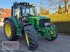 Traktor типа John Deere 6430  PREMIUM, Gebrauchtmaschine в Altenmünster (Фотография 4)